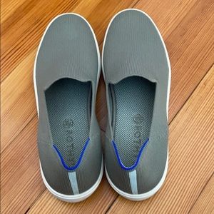 Rothys thyme Clearance